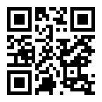 qr Code Url